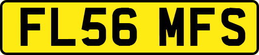 FL56MFS
