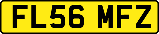FL56MFZ