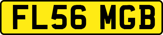 FL56MGB
