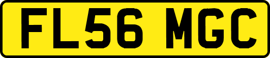 FL56MGC