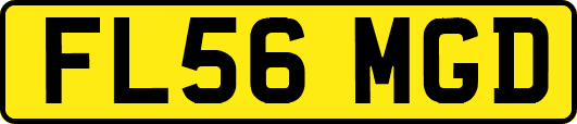 FL56MGD