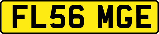 FL56MGE