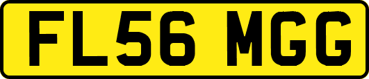 FL56MGG