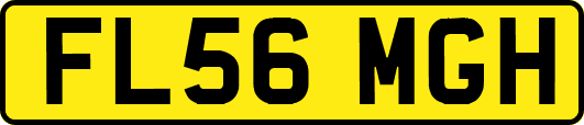 FL56MGH