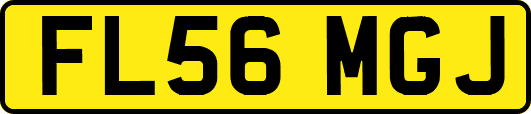 FL56MGJ