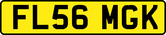 FL56MGK