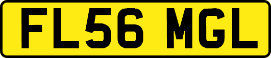 FL56MGL