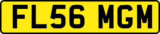 FL56MGM