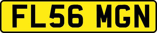 FL56MGN