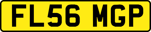 FL56MGP