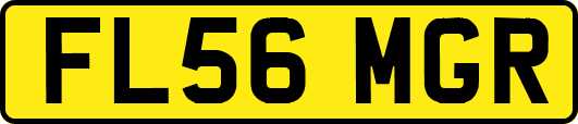 FL56MGR