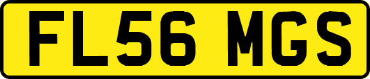 FL56MGS
