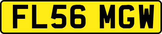FL56MGW