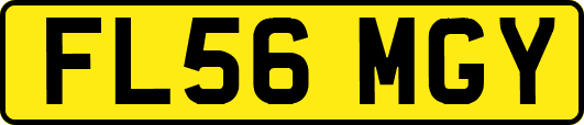 FL56MGY