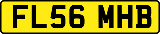 FL56MHB