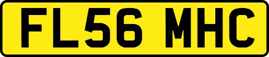 FL56MHC