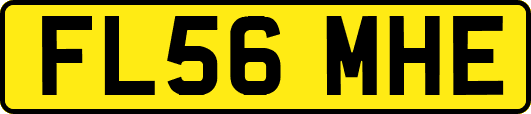 FL56MHE