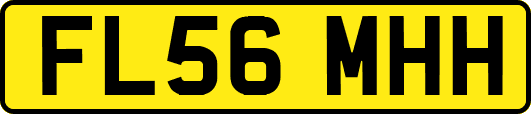 FL56MHH