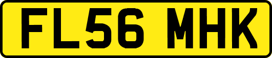 FL56MHK