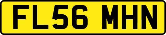 FL56MHN