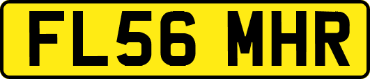 FL56MHR