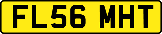 FL56MHT