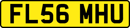 FL56MHU