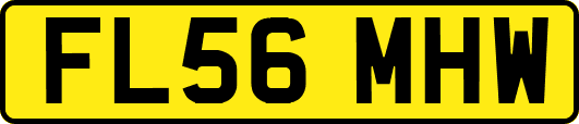 FL56MHW