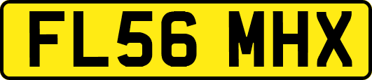 FL56MHX