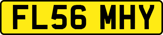 FL56MHY