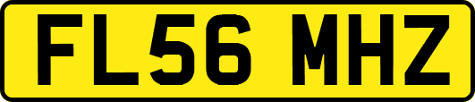 FL56MHZ