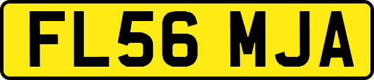 FL56MJA