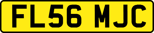 FL56MJC