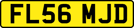 FL56MJD