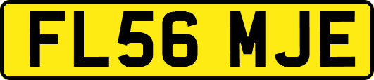 FL56MJE