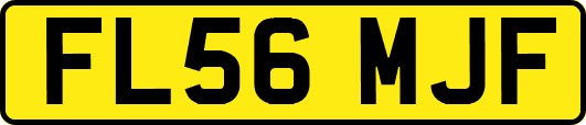 FL56MJF