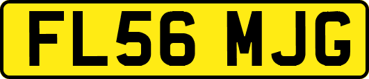 FL56MJG