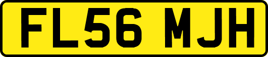 FL56MJH