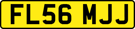 FL56MJJ