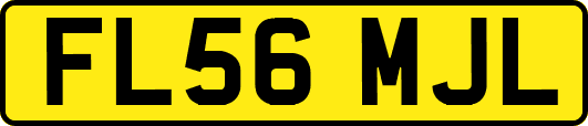 FL56MJL