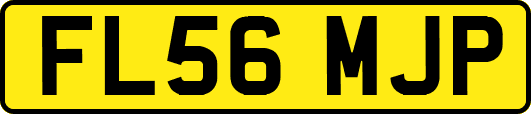 FL56MJP