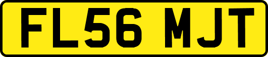 FL56MJT