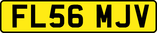 FL56MJV
