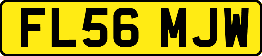 FL56MJW