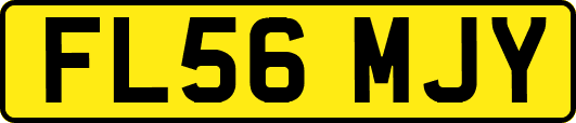 FL56MJY