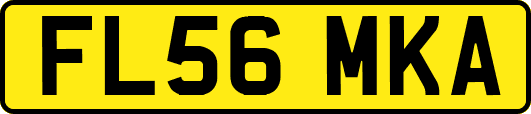 FL56MKA