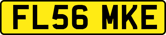FL56MKE