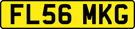 FL56MKG