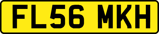 FL56MKH