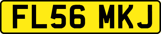 FL56MKJ